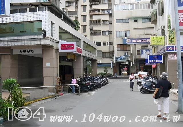 台北大樓拍賣-5