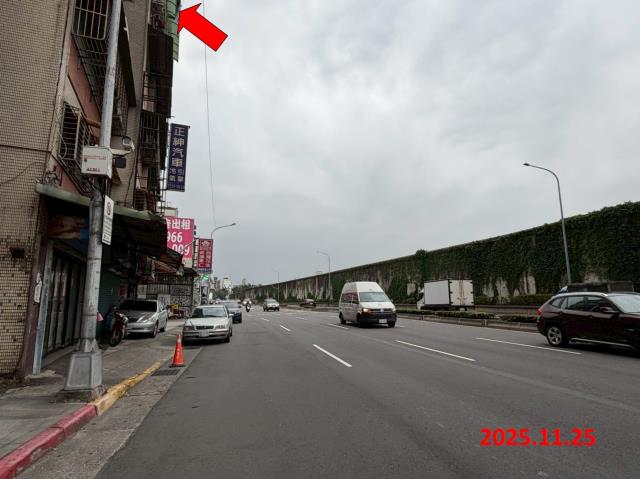 台北大同區大樓法拍-3