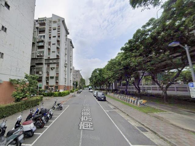 台北內湖大樓拍賣-3