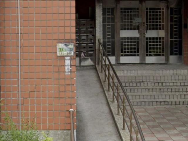 台北內湖大樓拍賣-4