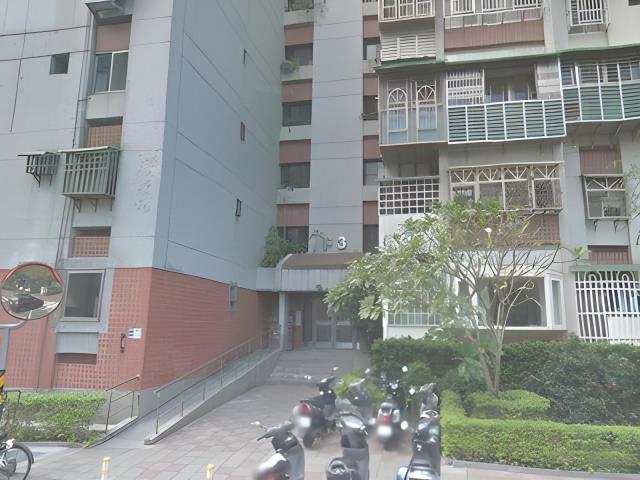 台北內湖大樓拍賣-7
