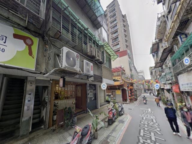 大同區公寓法拍-5