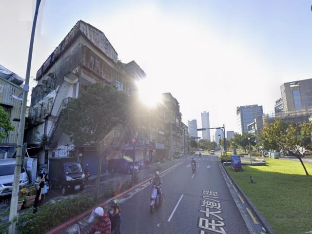 南港公寓法拍-5