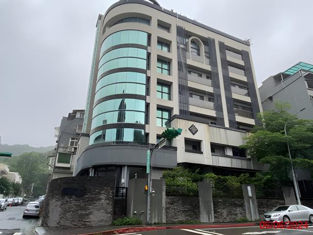 內湖大樓拍賣-0