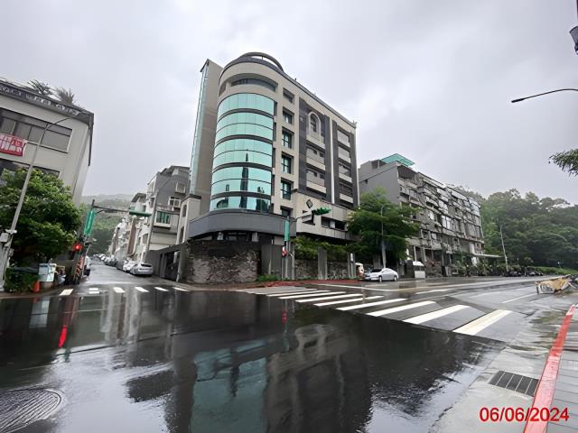 內湖大樓拍賣-1