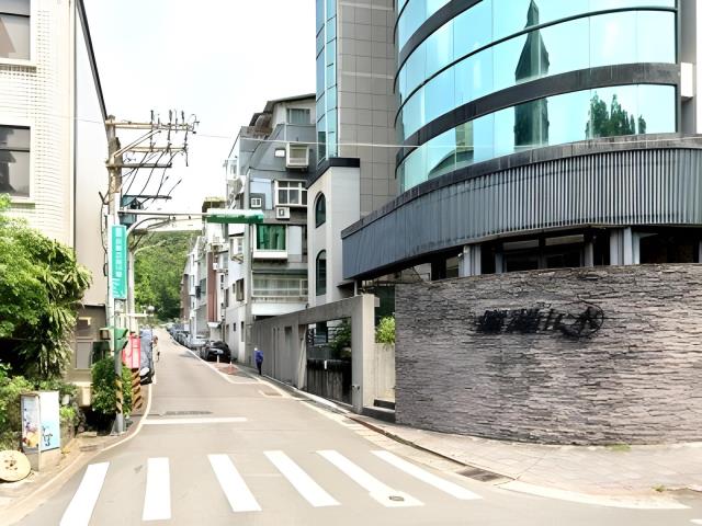 內湖大樓拍賣-6