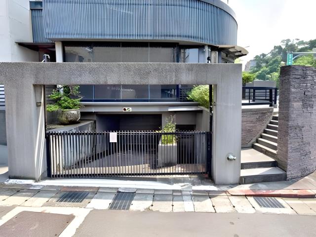 內湖大樓拍賣-7