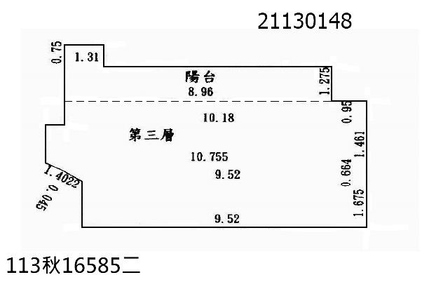 內湖大樓拍賣-8