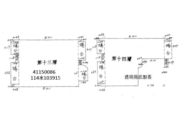 新北土城大樓法拍-9