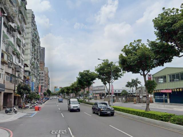 新北土城大樓法拍-6