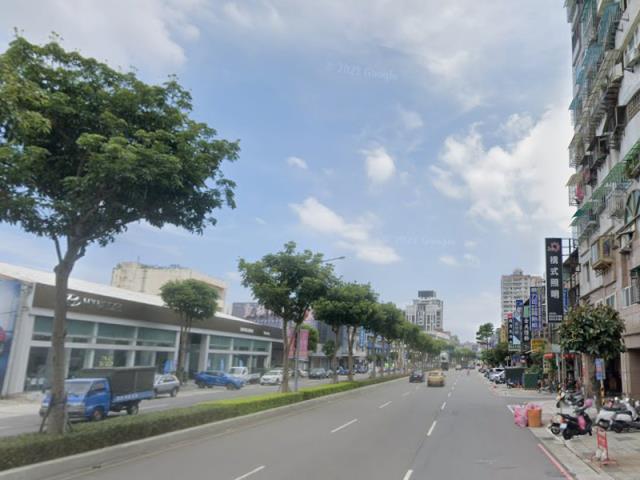 新北土城大樓法拍-7