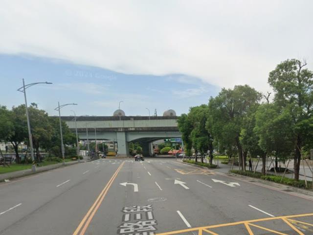 新莊法拍大樓-7
