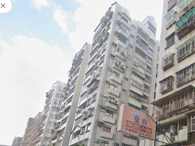 土城大樓法拍-3