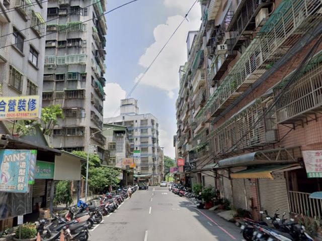 土城大樓法拍-7