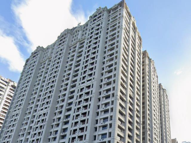 林口大樓法拍-0