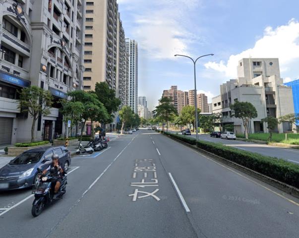 林口大樓法拍-7