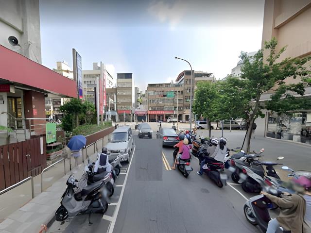台北大樓法拍-6