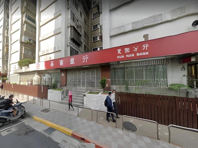 台北大樓法拍-7