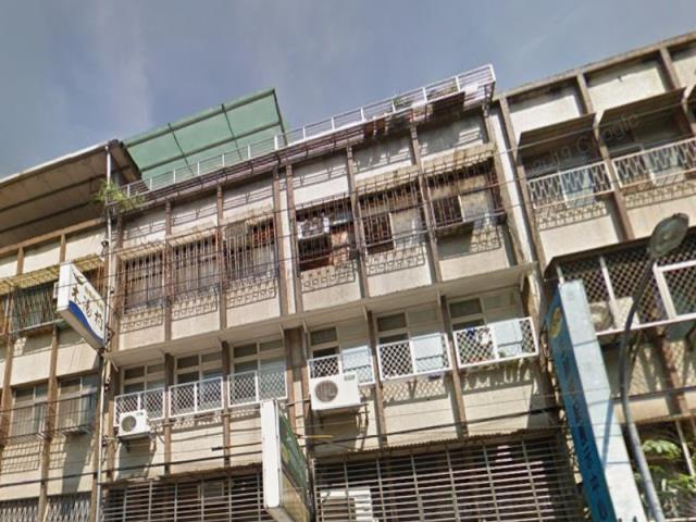 台北法拍公寓-3