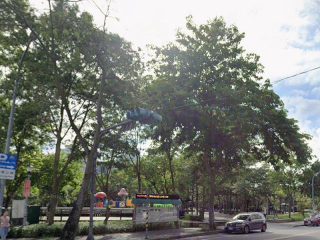 台北法拍公寓-7