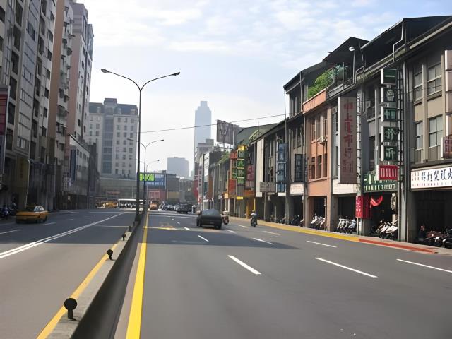 大同區大樓拍賣-9