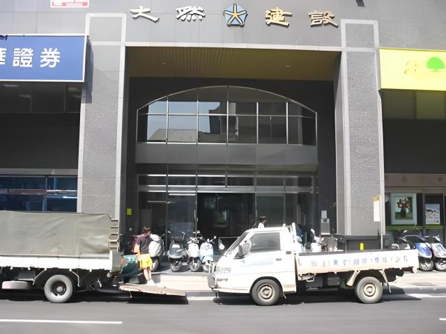 大同區大樓拍賣-6
