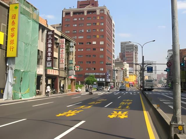 大同區大樓拍賣-8