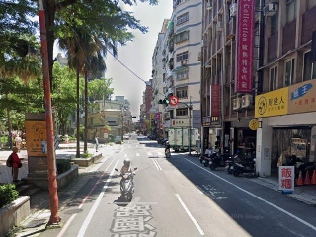 樹林公寓法拍-3