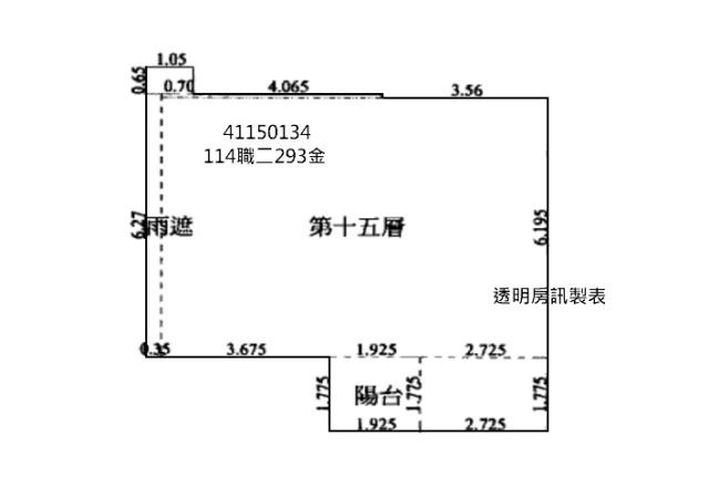 新北樹林拍賣大樓-9