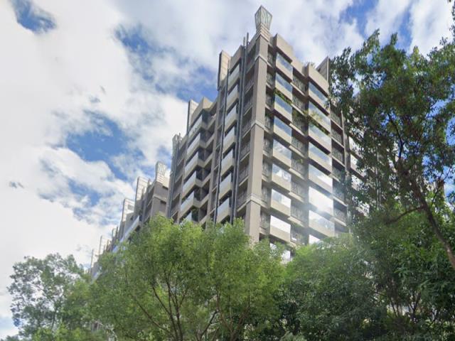 新北樹林拍賣大樓-1