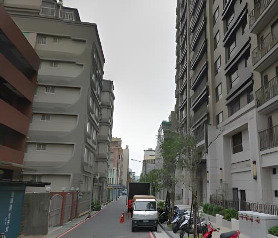 桃園桃園區法拍大樓-3