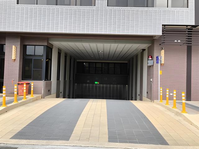 桃園法拍大樓-3