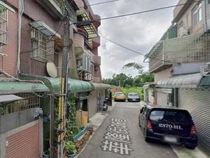 桃園透天法拍-0