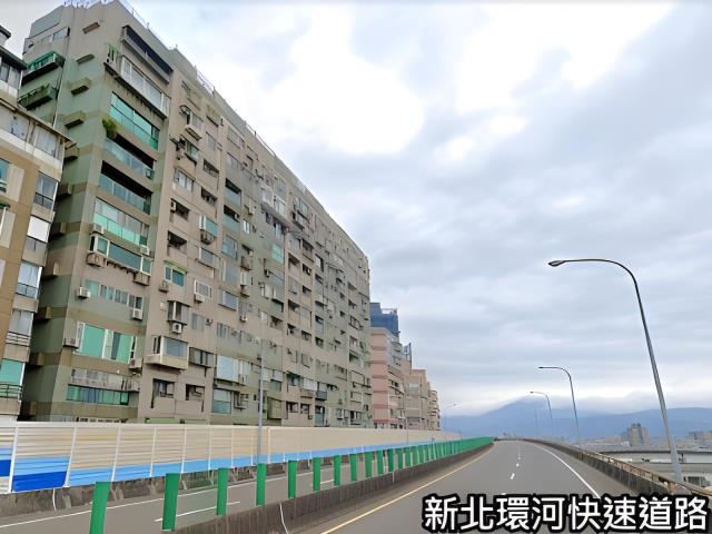 三重法拍大樓-9