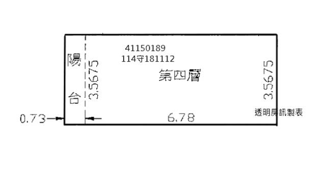 三重法拍大樓-11