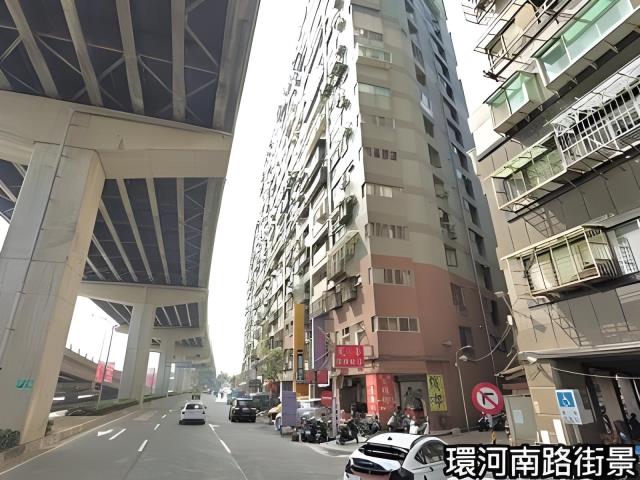 三重法拍大樓-7