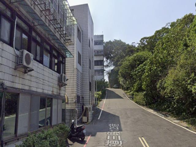 士林公寓法拍-2
