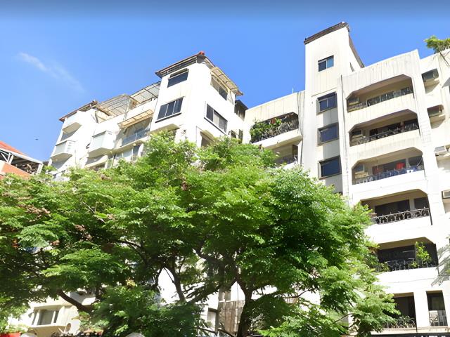 士林法拍大樓-3