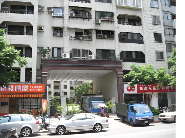 士林法拍大樓-4