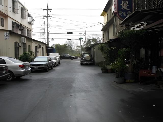 桃園中壢大樓法拍-3