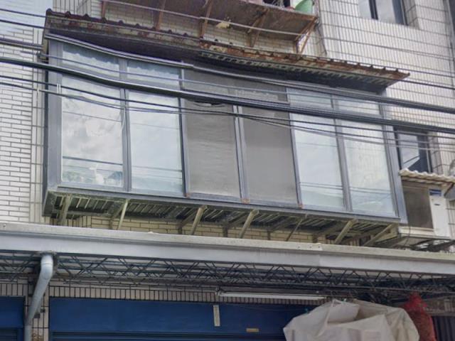 新北公寓法拍-2