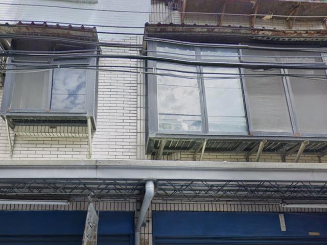 新北公寓法拍-3