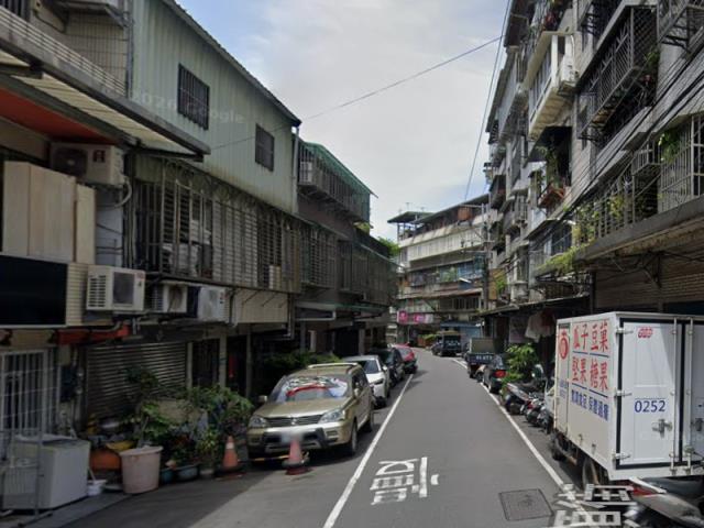 新北公寓法拍-6