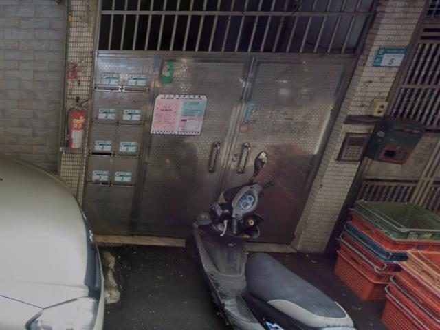 新北土城法拍公寓-3
