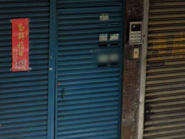 新莊公寓法拍-3