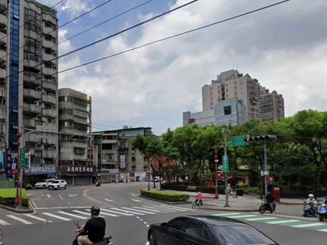 新北法拍公寓-7