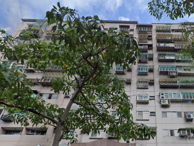 新北大樓法拍-0