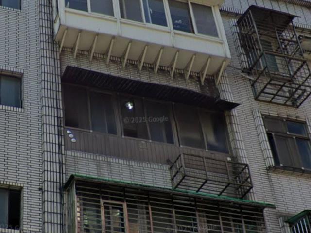 汐止法拍公寓-2