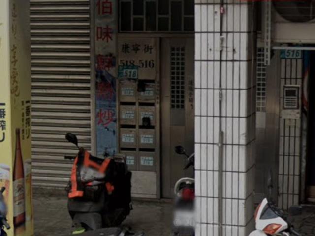 汐止法拍公寓-3