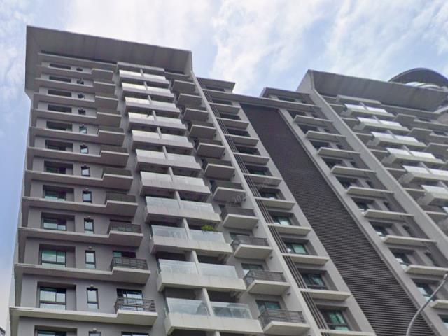 新北大樓法拍-3